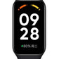 Oneplus Nord Ce 5g 128gb/8 Gb, Xiaomi Smart Band, Audifonos Bluetooth Redmi Buds.