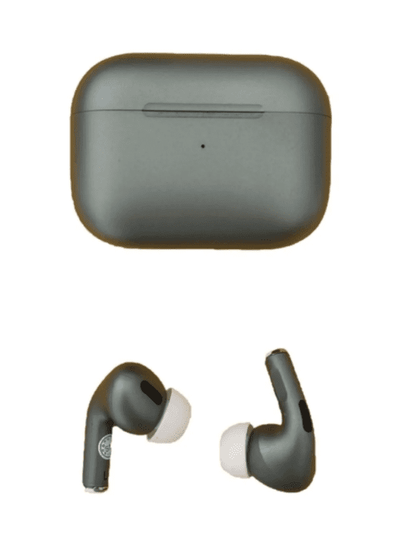 Auriculares INPODS 13 PRO Bluetooth