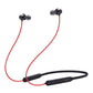 Audífonos Oneplus Wireless Z Bass Edition Inalámbricos. Hasta 17 Horas duración carga. - Tecniquero