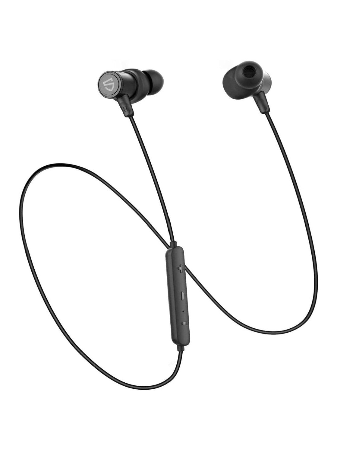 Aud fonos SoundPEATS Q30HD Bluetooth5.0 Deportivos Magn ticos