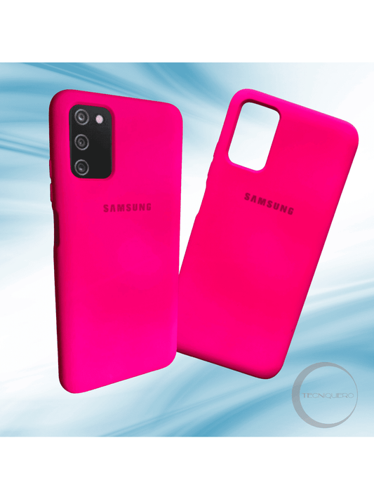 Case Cover Funda para Samsung S21. 10 piezas, Colores Surtidos