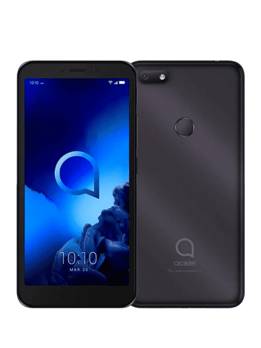 Celular Alcatel 1v 16gb/2gb ram - Tecniquero