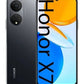 Celular Huawei Honor X7 128gb Dual Sim 4gb Ram Negro - Tecniquero