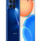 Celular Huawei Honor X8 128gb Dual Sim 6gb Ram Azul Zafiro - Tecniquero