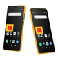 Celular Kodak Seren Android 10(go) 32gb/ 1gb Ram - Tecniquero