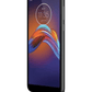 Celular Moto E6 Play 2gb/32 Gb, Sensor De Huella.Desbloqueado - Tecniquero