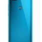 Celular Moto E6 Play 2gb/32 Gb, Sensor De Huella.Desbloqueado - Tecniquero