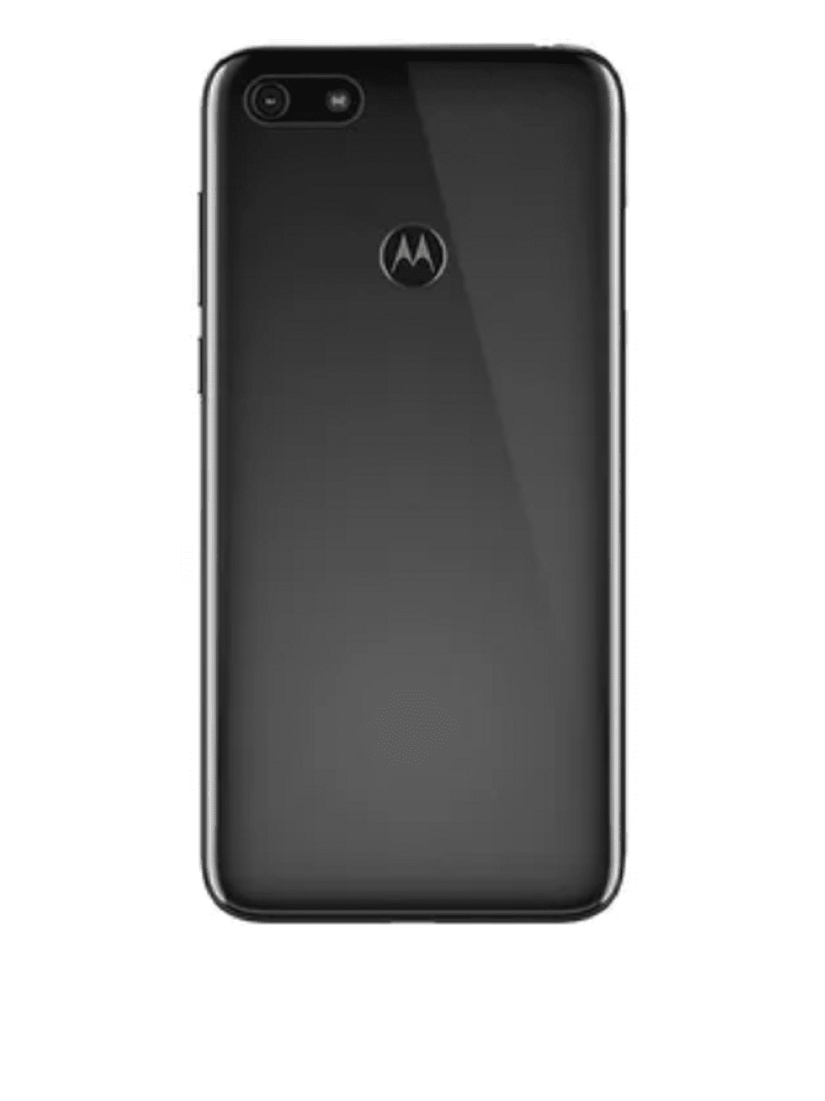 Celular Moto E6 Play 2gb/32 Gb, Sensor De Huella.Desbloqueado - Tecniquero