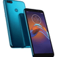 Celular Moto E6 Play 2gb/32 Gb, Sensor De Huella.Desbloqueado - Tecniquero
