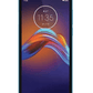 Celular Moto E6 Play 2gb/32 Gb, Sensor De Huella.Desbloqueado - Tecniquero