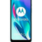 Celular Motorola Moto G50 128GB/4gb Ram. Red 5G.Verde. - Tecniquero