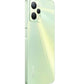 Celular Realme C35 con 128gb y 4gb ram. Verde - Tecniquero