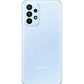 Celular Samsung Galaxy A23 128gb/4gb Ram.Azul - Tecniquero