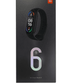 Combo Smart Band Xiaomi Mi Smart Band 6+ Redmi Buds 3 Lite+Bocina Xiaomi Speaker (16W) - Tecniquero