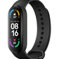 Combo Smart Band Xiaomi Mi Smart Band 6+ Redmi Buds 3 Lite+Bocina Xiaomi Speaker (16W) - Tecniquero
