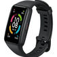 Huawei Honor Band 6 Smartwatch - Tecniquero