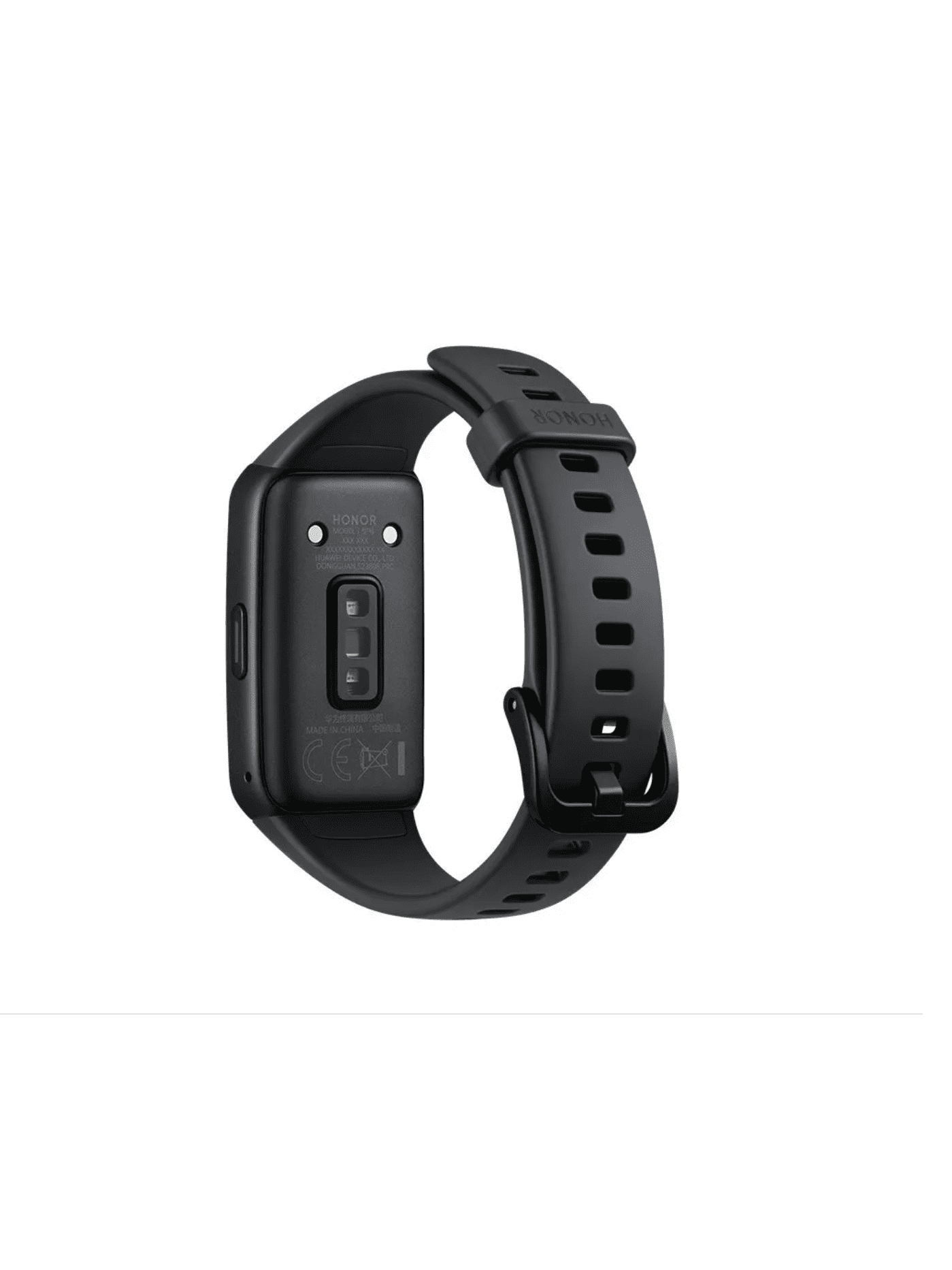 Huawei Honor Band 6 Smartwatch - Tecniquero