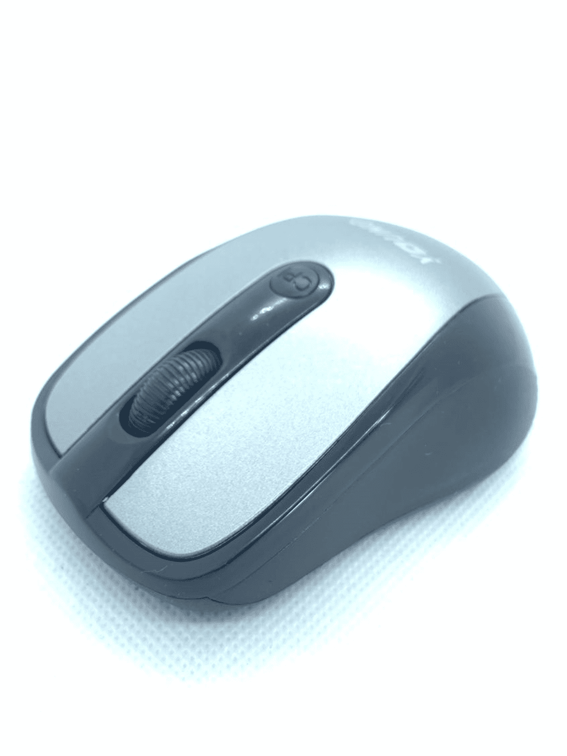 Mouse inalámbrico wireless Young Dp1600 - Tecniquero