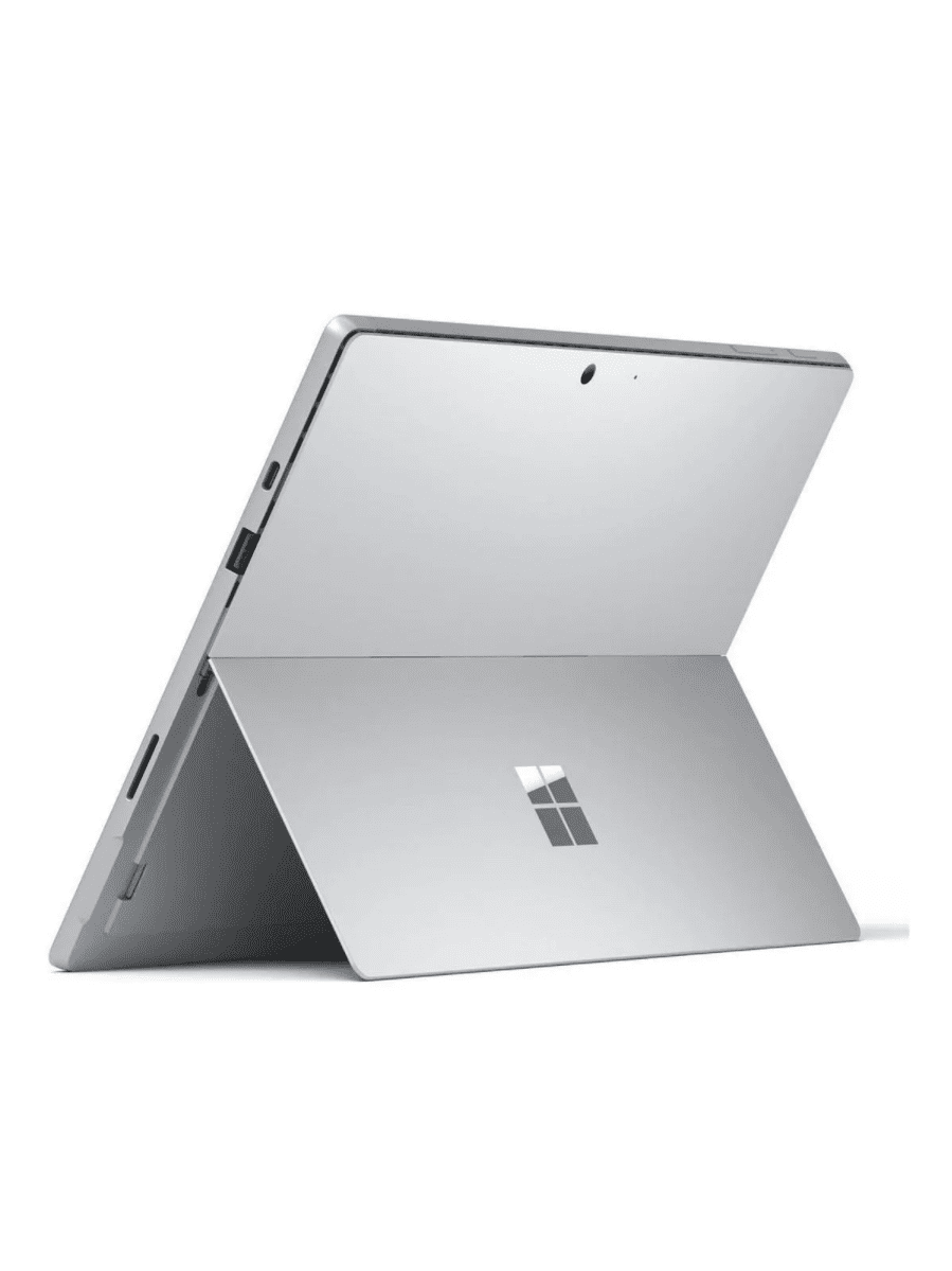 Tablet Microsoft Surface Pro 7 I5 128gb/8gb+Teclado+Lapiz – Tecniquero
