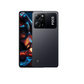 Poco X5 Pro 5g Black 8gb Ram 256gb Rom