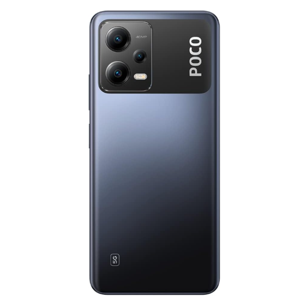 Comprar Telefono Celular Xiami Poco X3 Pro 8Gb 256Gb